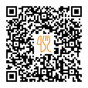 QR-code link para o menu de Birreria Bierfilz