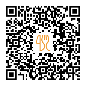 QR-code link para o menu de Alla Tavola Di Malqu