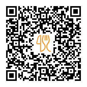 QR-code link către meniul Calomabeach