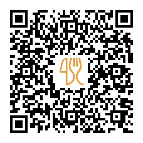 QR-code link către meniul A Modo Mio