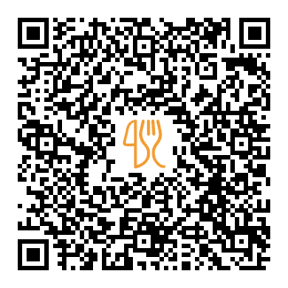 QR-code link naar het menu van Agriturismo Terre Delle Monache