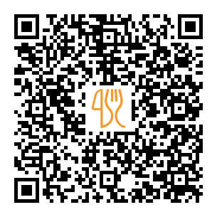 QR-code link para o menu de Bagni La Pinetina