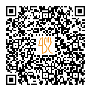 Enlace de código QR al menú de Azienda Agrituristica La Succhiata