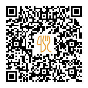 QR-code link către meniul All' Enoteca