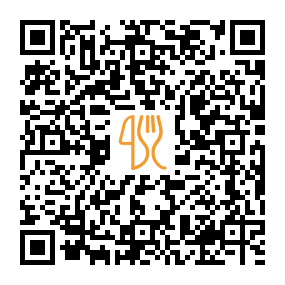 QR-code link para o menu de Brasserie Demetra