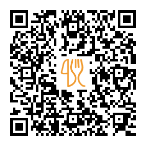 QR-code link către meniul Braceria Da Masin