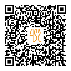 QR-code link para o menu de Antica Osteri Dei Nicelli