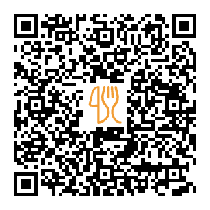 QR-code link para o menu de Agriturismo Le Vigne Morosina