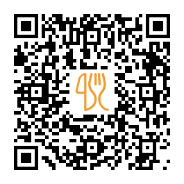 Menu QR de Benimia