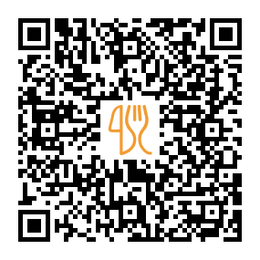 Enlace de código QR al menú de Antica Osteria