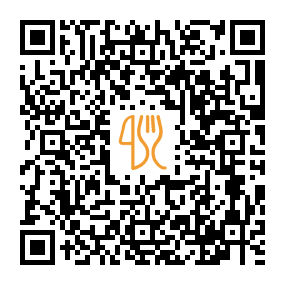 QR-code link para o menu de Le Club