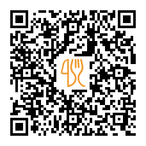 QR-code link para o menu de Al Caminetto