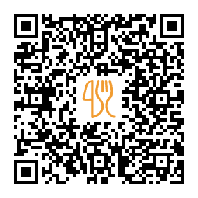 QR-code link către meniul Albergo Alpi