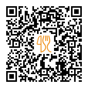 QR-code link para o menu de Cacciatore Panineria