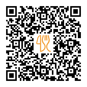 Enlace de código QR al menú de Trattoria Ponte Antico