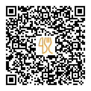 QR-code link para o menu de Azienda Agrituristica Sa Mandra