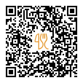 Menu QR de 140 Gradi