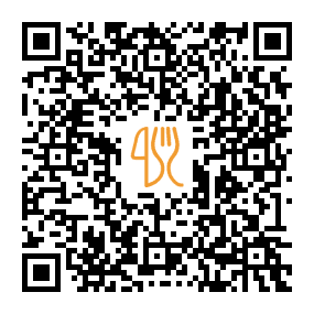 QR-code link către meniul Cavaliere