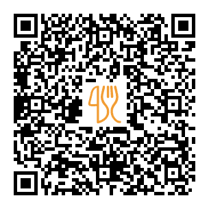 QR-code link para o menu de Agriturismo Il Portico Di Elena