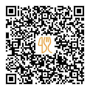 Link z kodem QR do menu Agriturismo Antichi Sapori