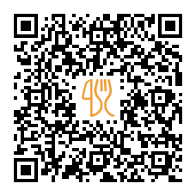 QR-code link către meniul Dalis Pizzeria