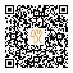 QR-code link către meniul Angiolina Di Mare