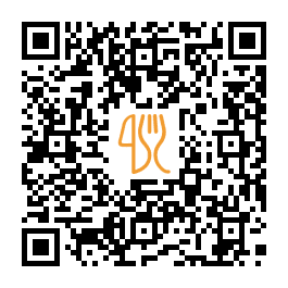 QR-Code zur Speisekarte von Degusto