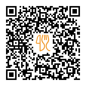 QR-code link către meniul Harvest Bakery