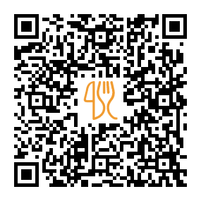 QR-code link para o menu de De Pascale