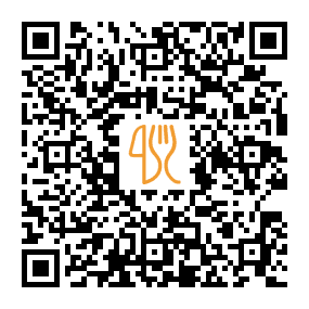 QR-code link para o menu de Antica Trattoria Piave