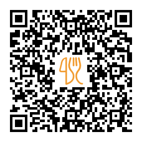 QR-code link către meniul Albergo Pizzeria Esperia