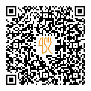 QR-code link para o menu de Costa Di Ponente