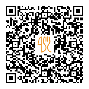 QR-Code zur Speisekarte von Agriturismo Camiano Piccolo