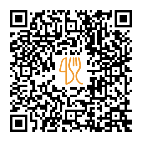 QR-code link către meniul Bagno Ippocampo