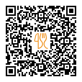 QR-code link către meniul Cafe Al Dente