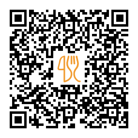 QR-code link către meniul Arco Rosso