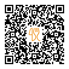 QR-code link para o menu de Agriturismo Il Mandoleto