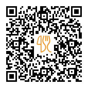 QR-code link către meniul Antiche Mura