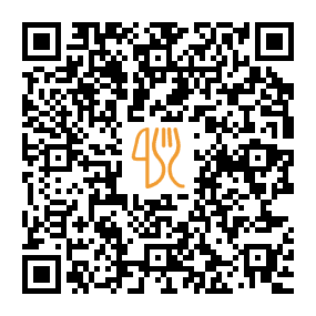 QR-code link către meniul Ciri 6