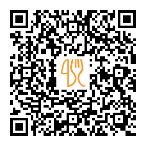 Enlace de código QR al menú de Agriturismo L'ulivo