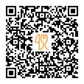 QR-code link para o menu de Antico Casale Tre Camini