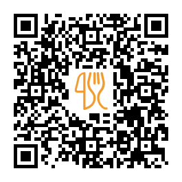 QR-code link para o menu de Fulvia