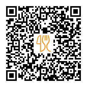 Menu QR de 'a Zammà ra