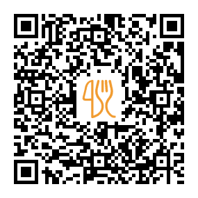 QR-code link para o menu de Antico Forno Del Corso