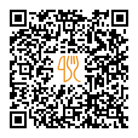 QR-code link către meniul Agriturismi