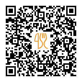 QR-code link para o menu de Aroma 19