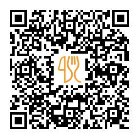 QR-code link para o menu de Agriturismo Rosegoti