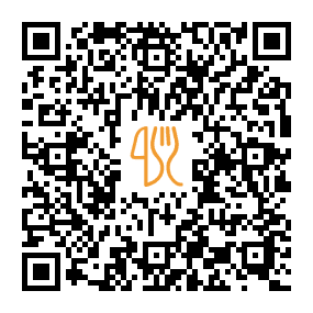 Menu QR de Bagno New Age