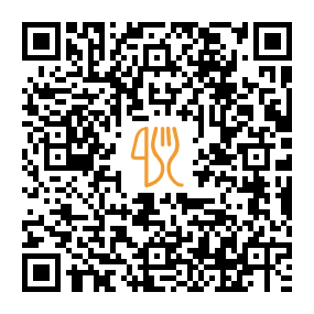 QR-code link către meniul 0761 Trattoria/pizzeria