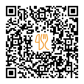 Menu QR de Belli Sazi